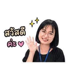 Fang_20260428100546