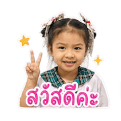 NNudee_20260428100736