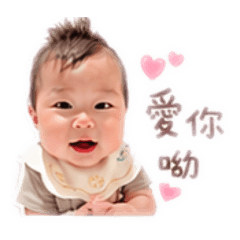 小芭樂的搞怪日常