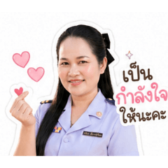 Sasi_20260428100639