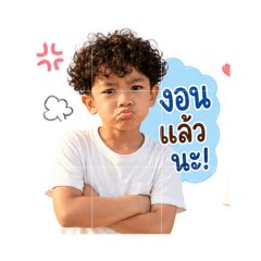 Milk_20260428100951