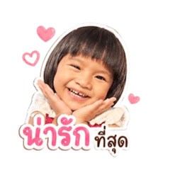 AunAun_20260428101001