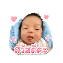 Cake_20260428101118