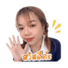 Jinny_20260428100846