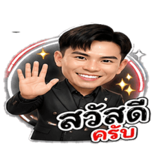 Pon_20260428101147