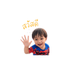 Jiraporn_20260428101221