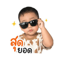 Wannn_20260428101039