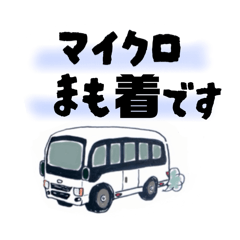 SHiMA_20260428185613