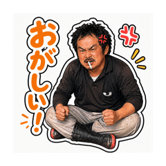 miii.tk_20260428182256