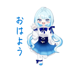 Hosokawa mei_20260428161816