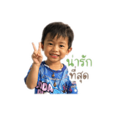 Sam n stickers_20260428192343