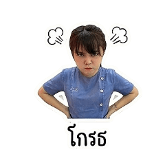 pa ratchanok_20260429144529
