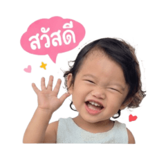 Kangchin_20260428101132