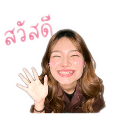 kanjana Jaengbamrung_20260430030256