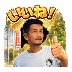 masaMAX_20260428170206