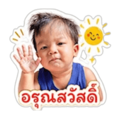 PAPERz_20260430101043