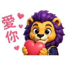 方圓金融-日常生活