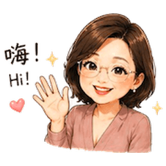 Renee icons 2