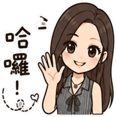 lynnyang's daily life 2