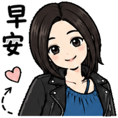 lynnyang's daily life
