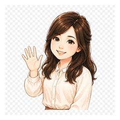 for Quoyi teacher only-non biz