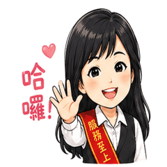 晨宜房仲日常用語