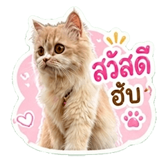 Thwyfu