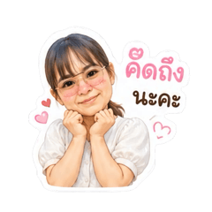 tawan_20260430224906