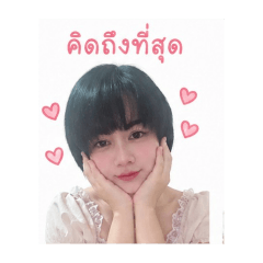 YongYee_20260430225254