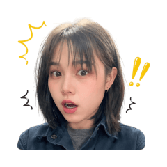 Are you Okay??
