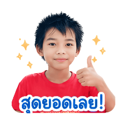 momay22_20260430232231