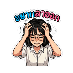 Celine_20260430231504