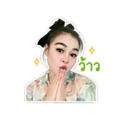 Mook_20260430233955