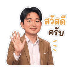 tantantaN_20260430235007