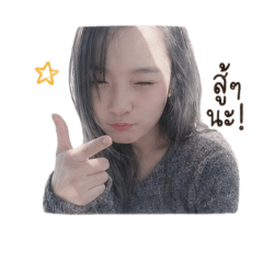 I've_20260430235649