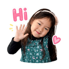Hi and All