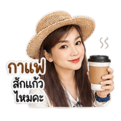nuree_20260501100343
