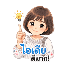 Hnona_20260501225326