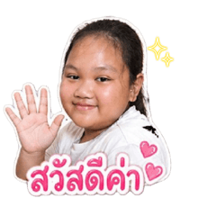 itsdaxn.p_20260501181220