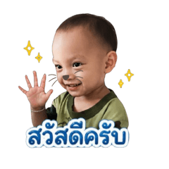 itsdaxn.p_20260501181726