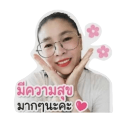 smile_20260502154127