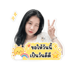 AE_20260502211934