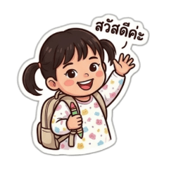 Aiwarin_20260428100843