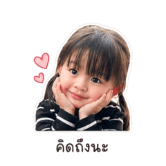 White_20260428100916