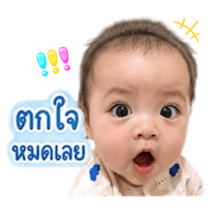 Hello Lalin_20260428100833