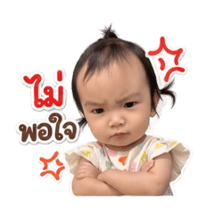 Moji_20260503094626