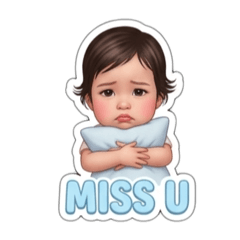 Family stickers_20260502225915