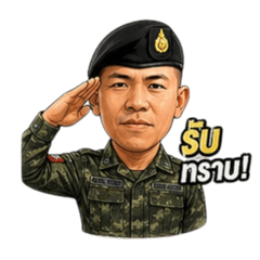 Moji_20260503094341