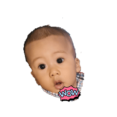 sharf_20260428100822