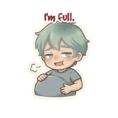 [EN] Felix's Kids: What They Said!